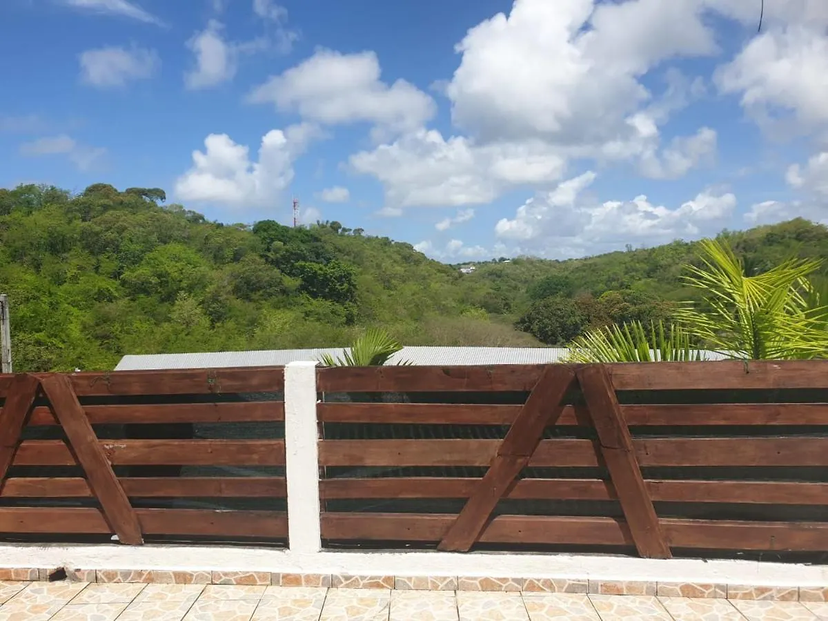 Anais Location Le Soleil Couchant location